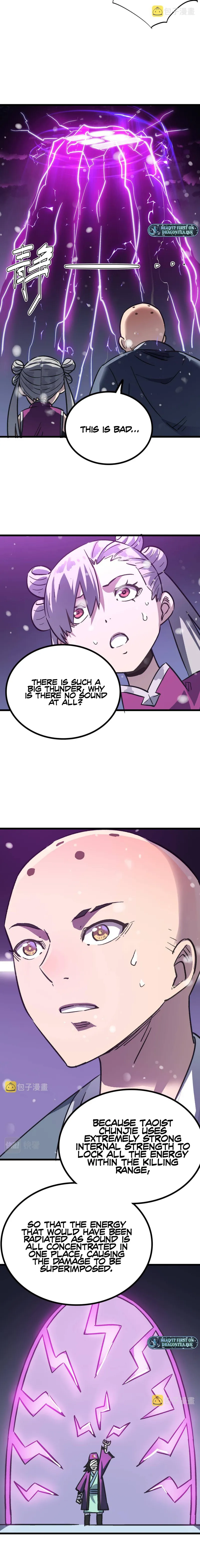 Page 16 of Chapter 61