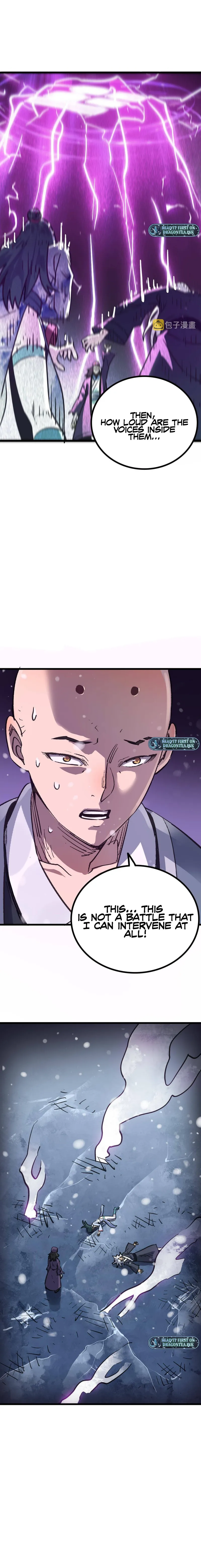 Page 17 of Chapter 61