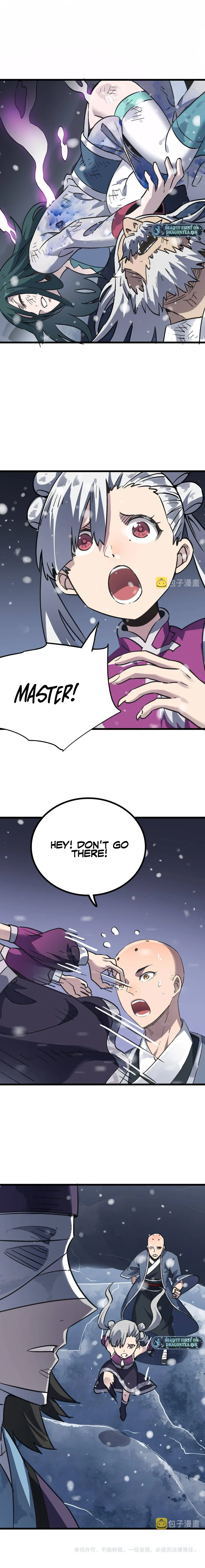 Page 18 of Chapter 61