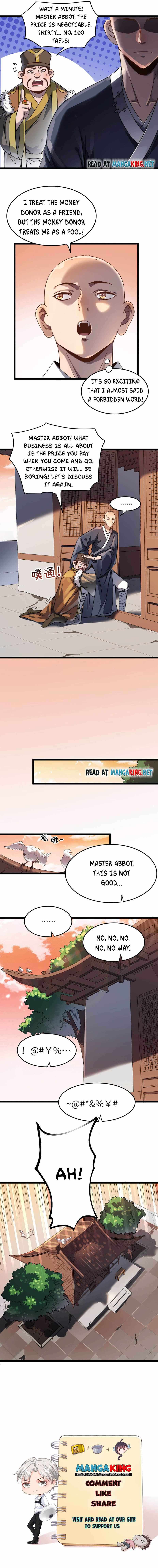 Page 7 of Chapter 6