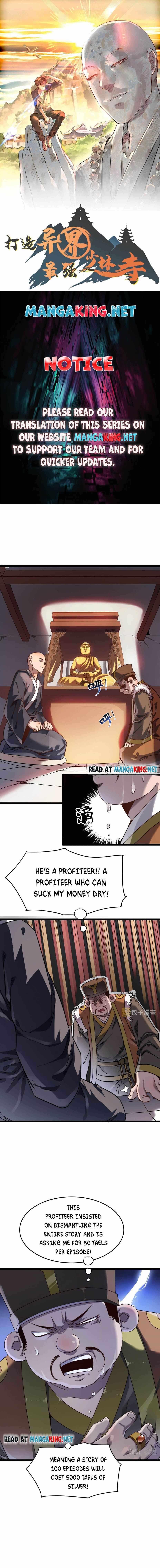 Page 1 of Chapter 7