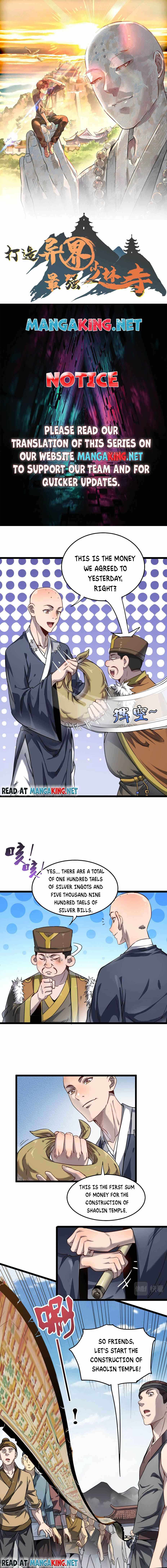 Page 1 of Chapter 8