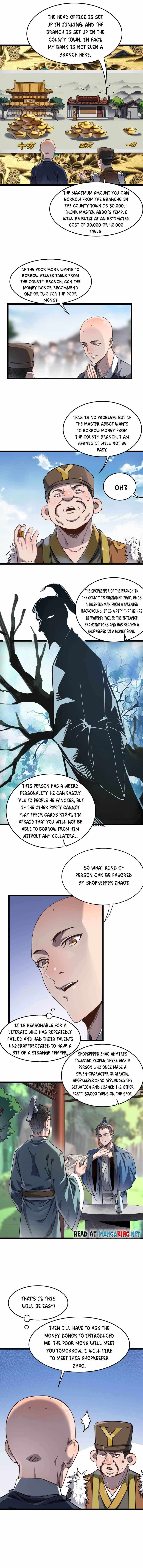 Page 3 of Chapter 8