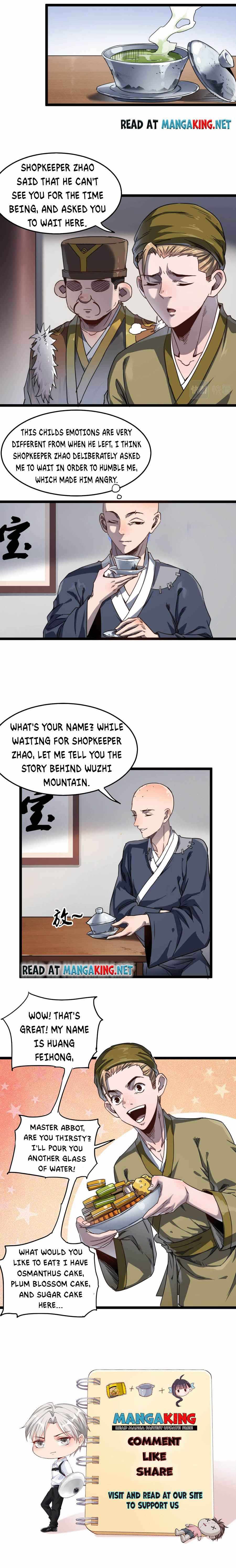 Page 6 of Chapter 8
