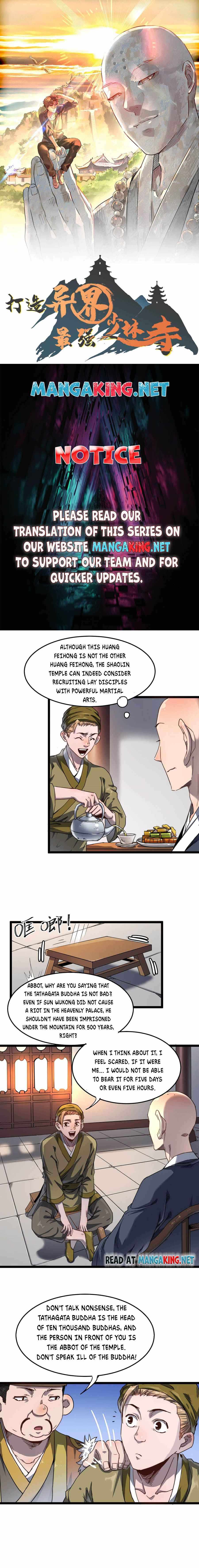Page 1 of Chapter 9