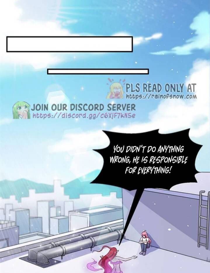 Page 4 of Chapter 10