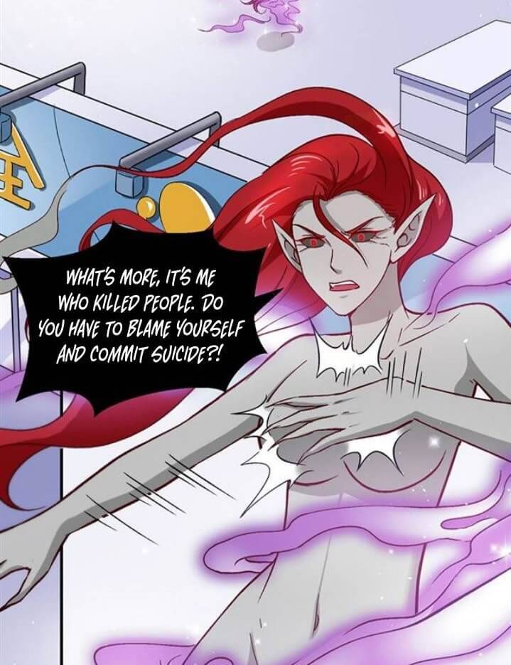 Page 5 of Chapter 10