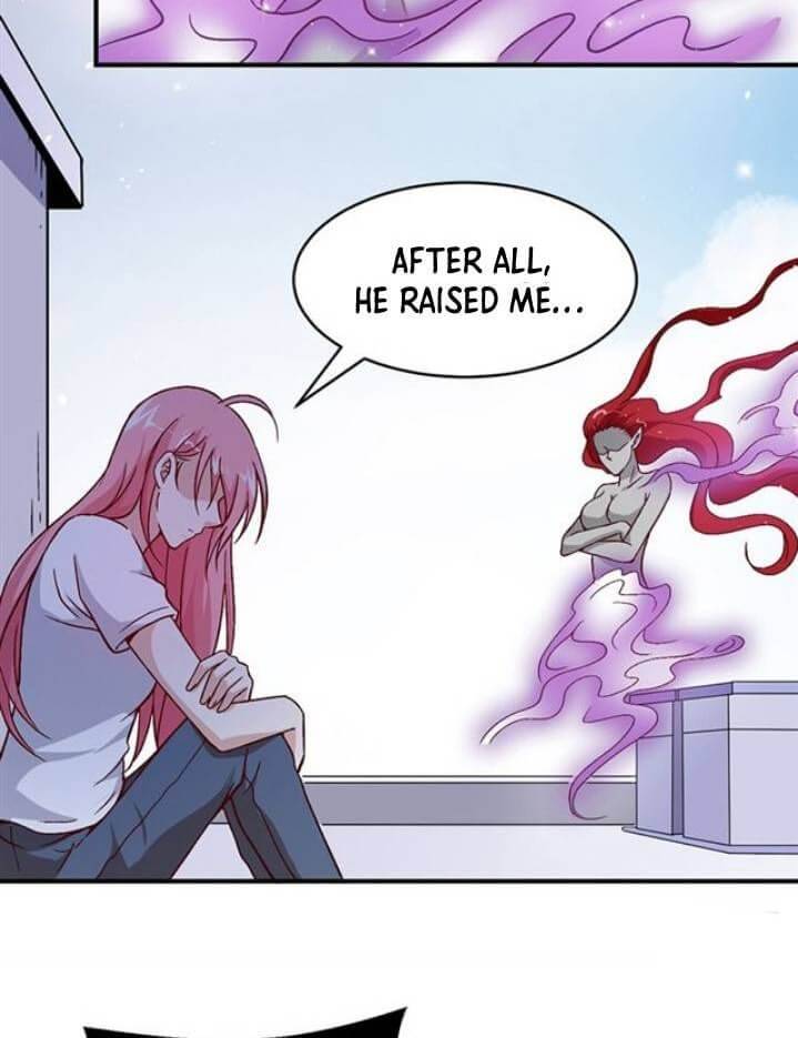 Page 6 of Chapter 10
