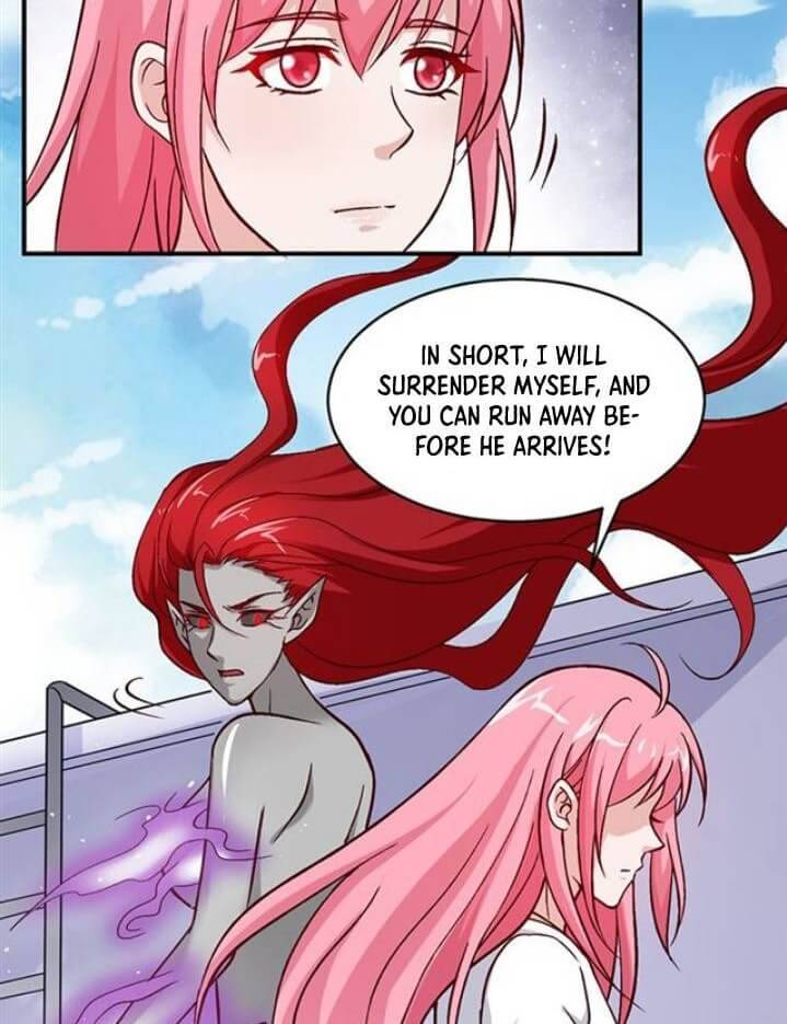 Page 8 of Chapter 10