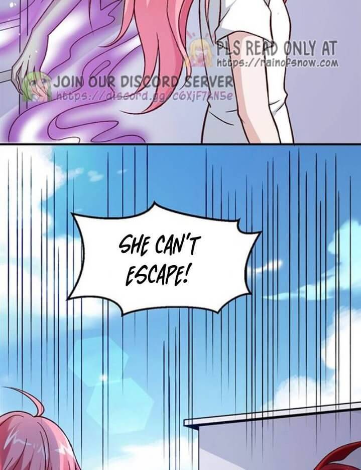 Page 9 of Chapter 10