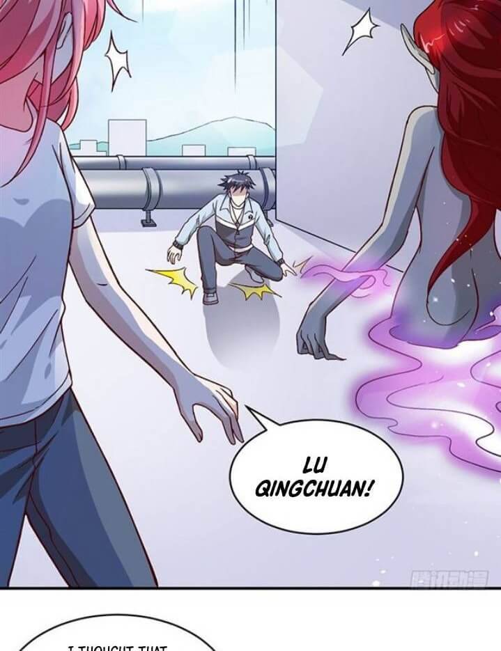 Page 10 of Chapter 10