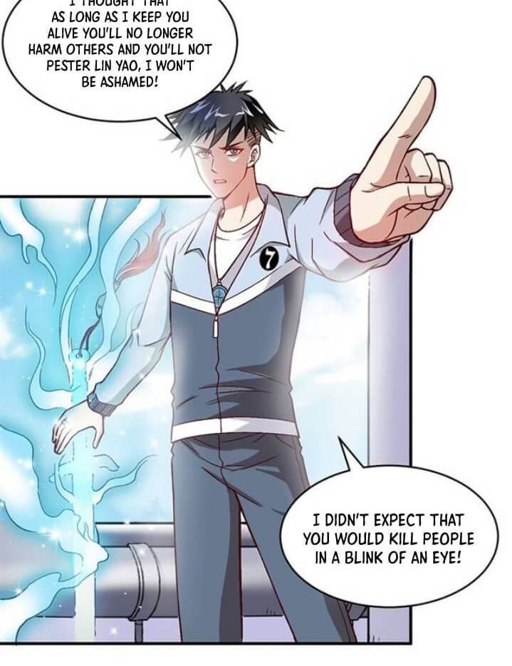 Page 11 of Chapter 10