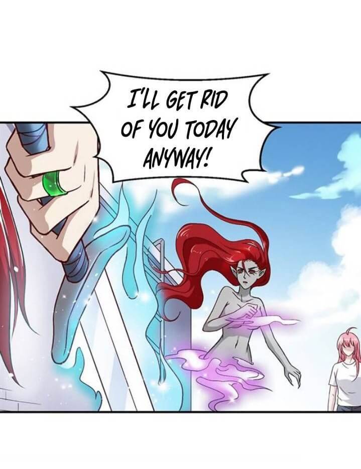 Page 12 of Chapter 10