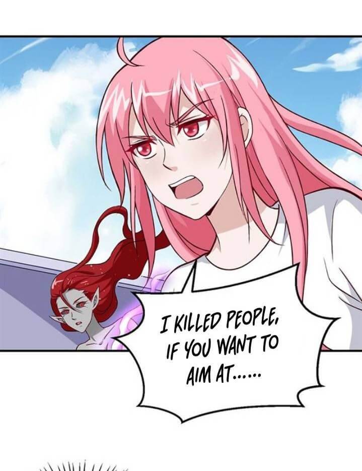 Page 13 of Chapter 10