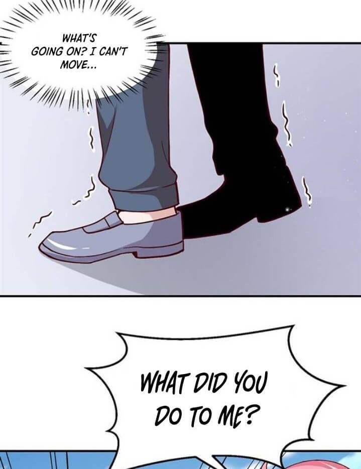 Page 14 of Chapter 10