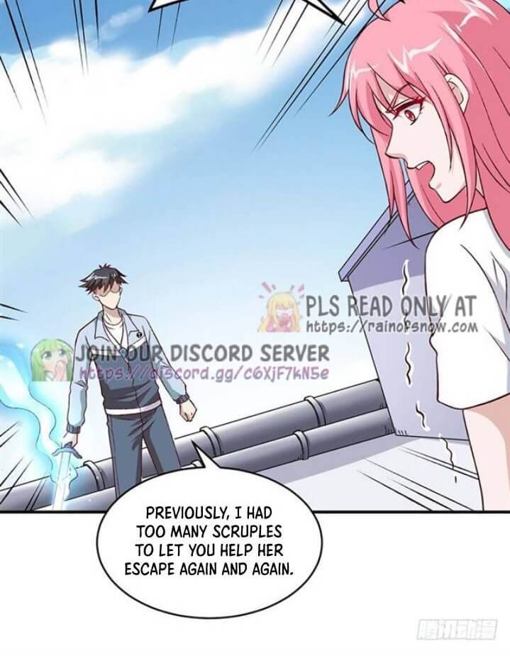 Page 15 of Chapter 10