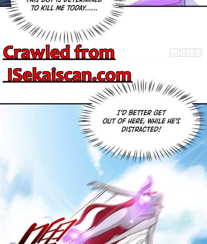 Page 17 of Chapter 10