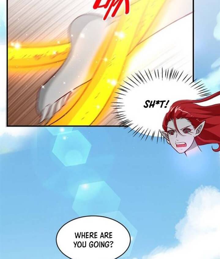 Page 19 of Chapter 10