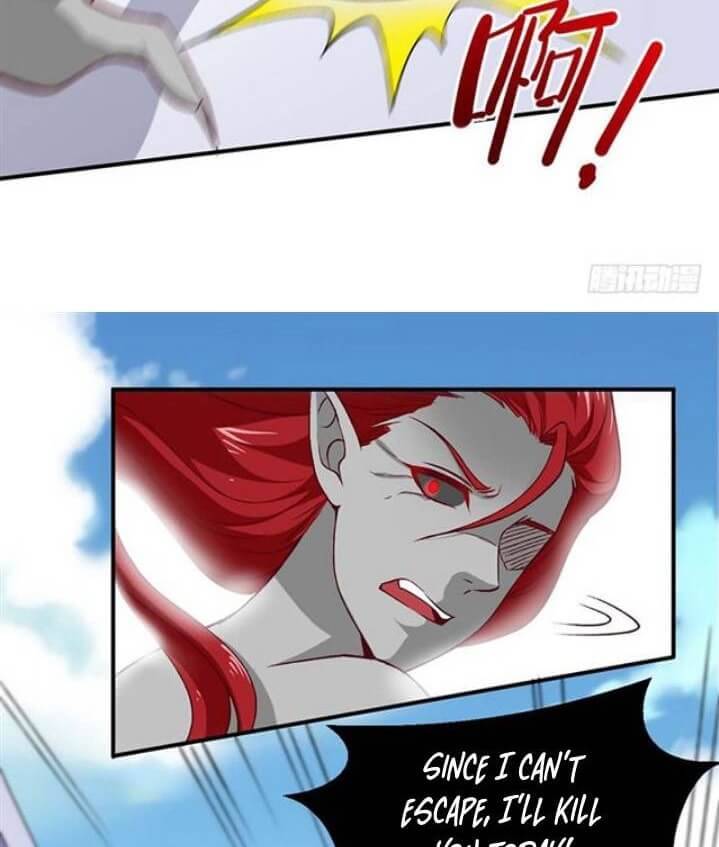Page 21 of Chapter 10