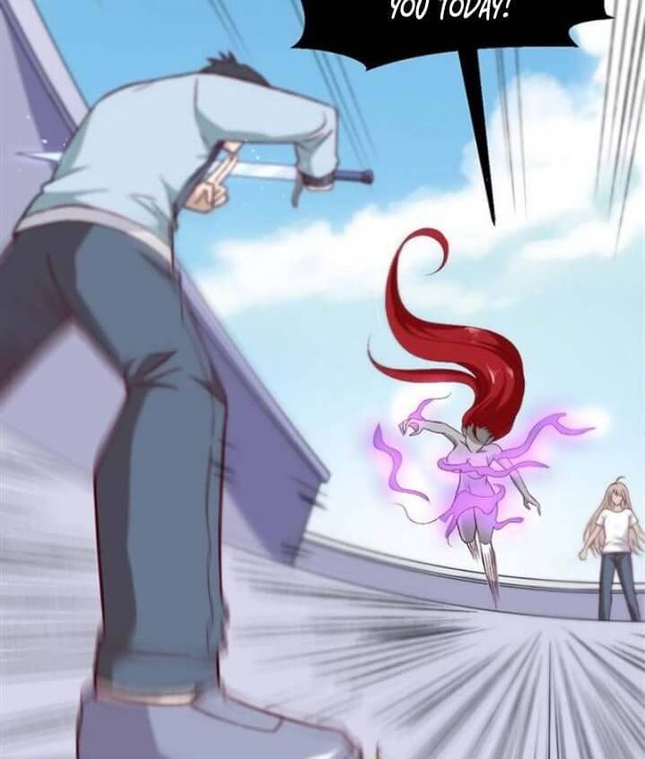 Page 22 of Chapter 10