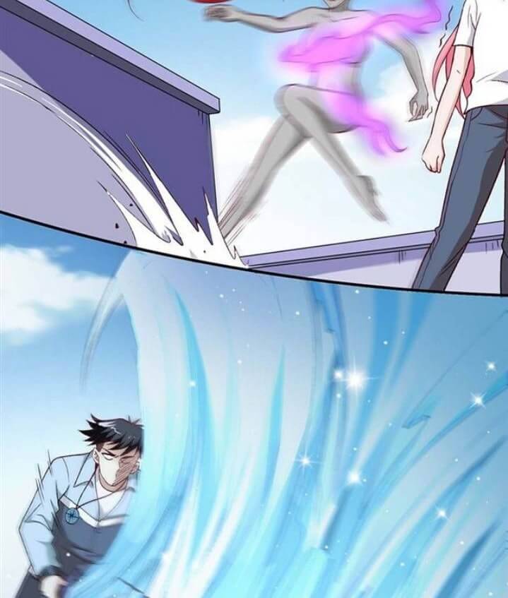 Page 25 of Chapter 10