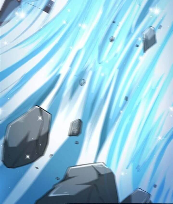 Page 26 of Chapter 10