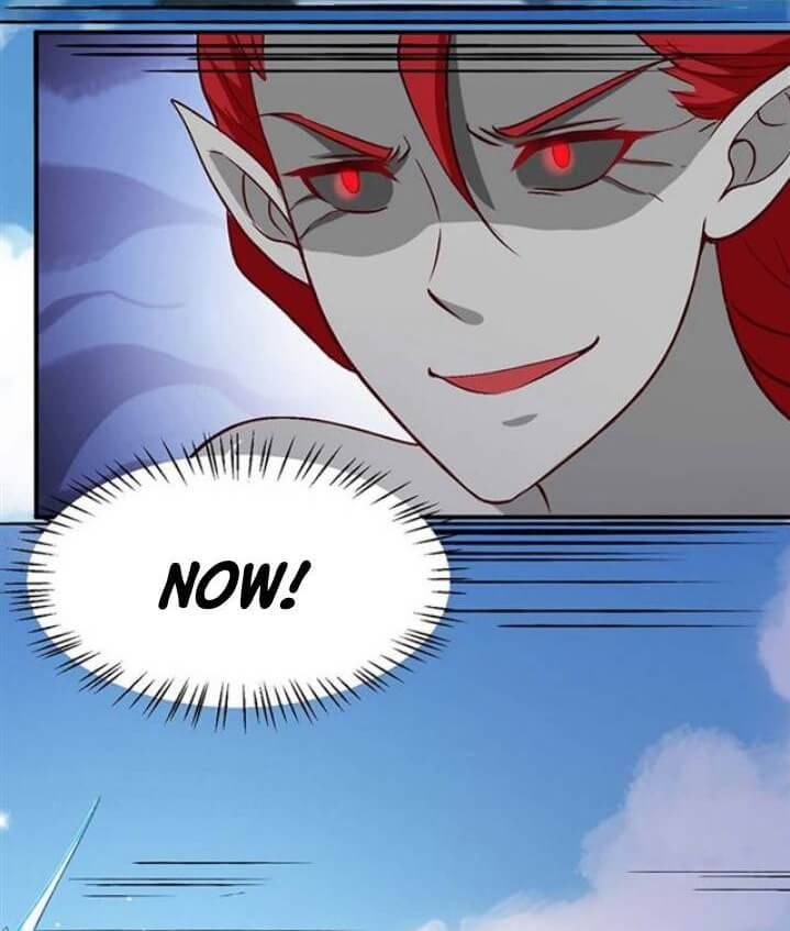 Page 27 of Chapter 10