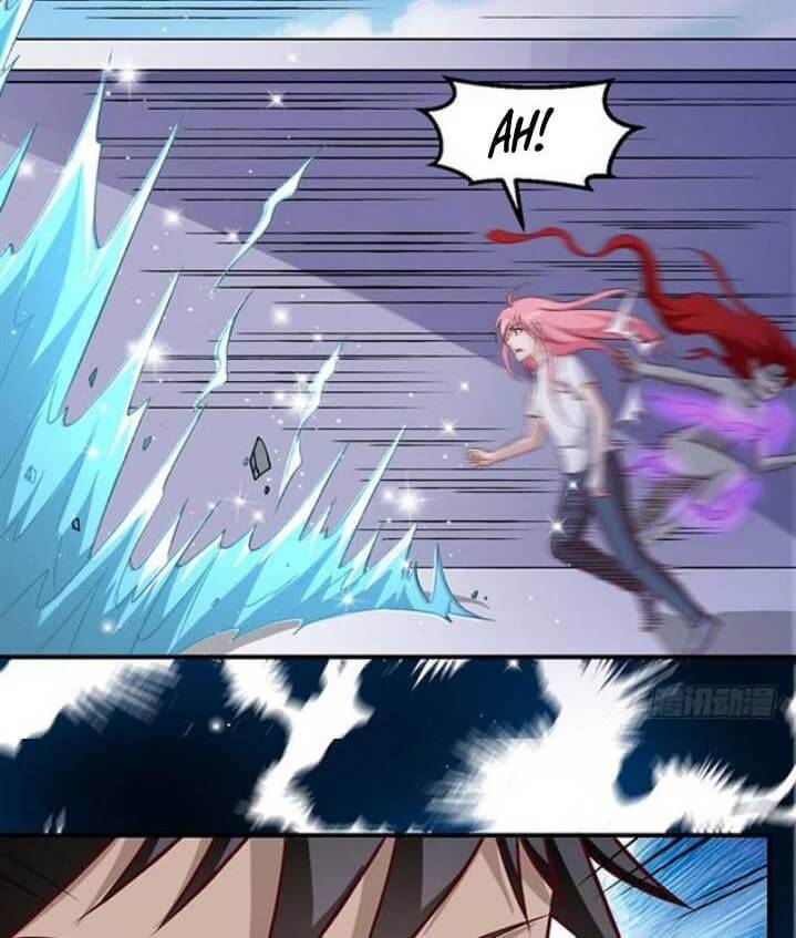 Page 28 of Chapter 10