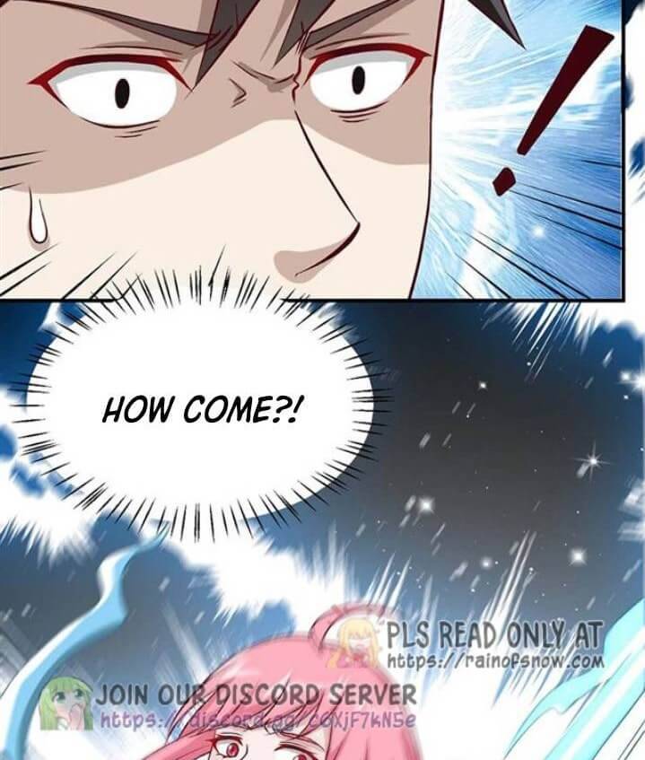 Page 29 of Chapter 10