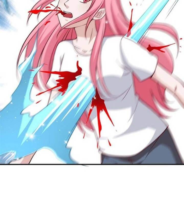 Page 30 of Chapter 10