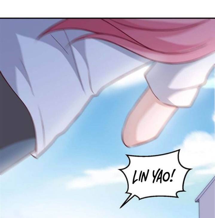 Page 31 of Chapter 10