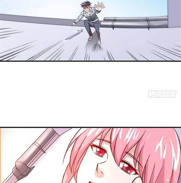 Page 32 of Chapter 10