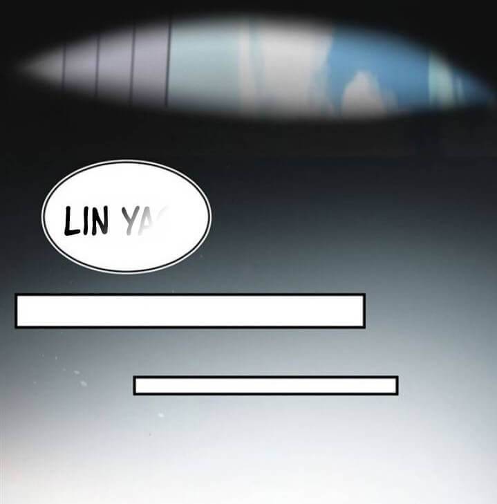 Page 34 of Chapter 10