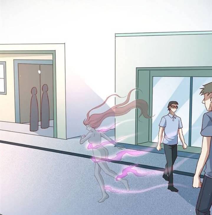Page 35 of Chapter 10
