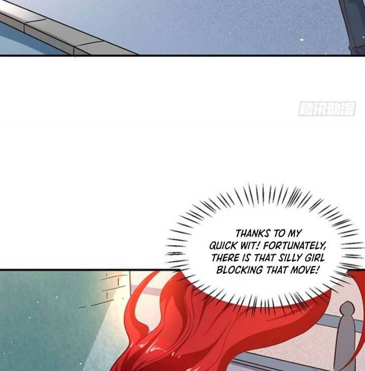 Page 36 of Chapter 10