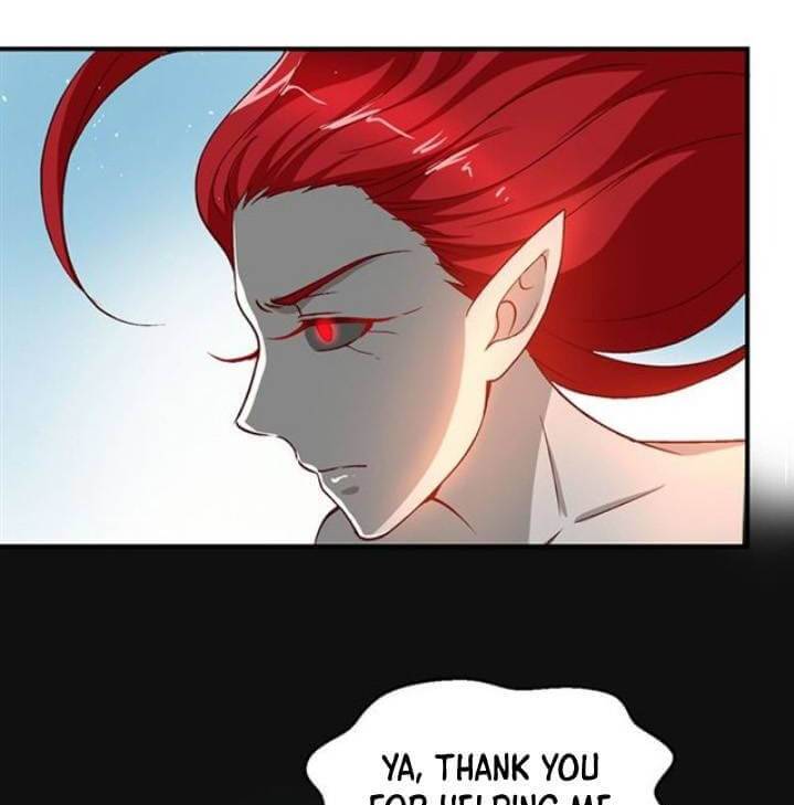 Page 38 of Chapter 10