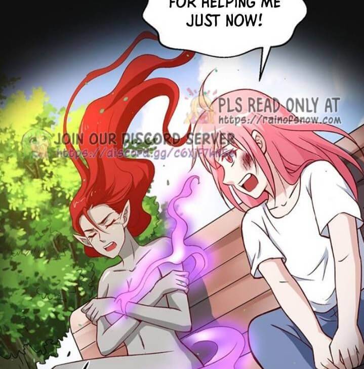 Page 39 of Chapter 10