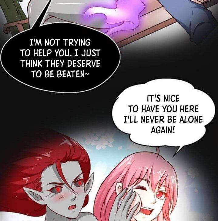 Page 40 of Chapter 10