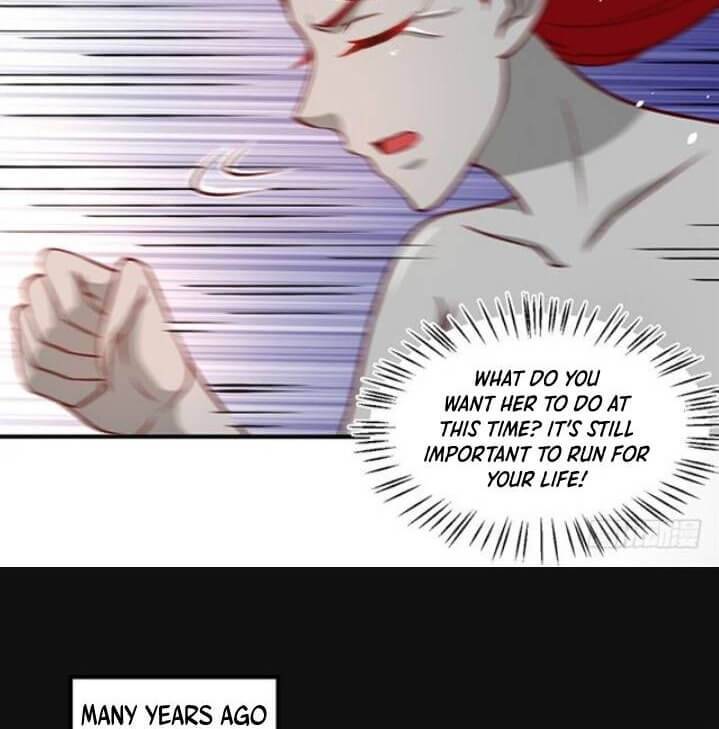 Page 42 of Chapter 10
