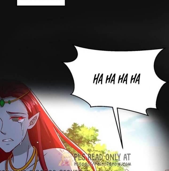Page 43 of Chapter 10