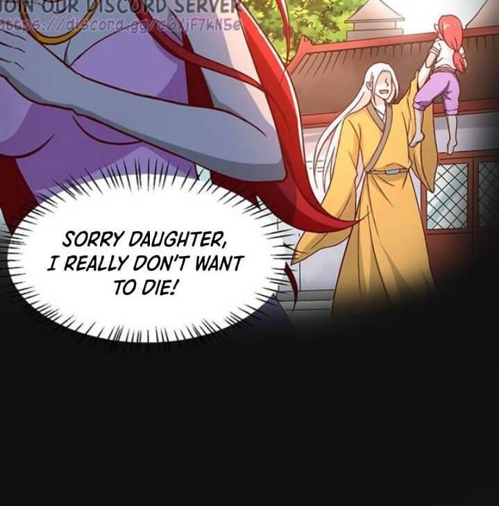 Page 44 of Chapter 10
