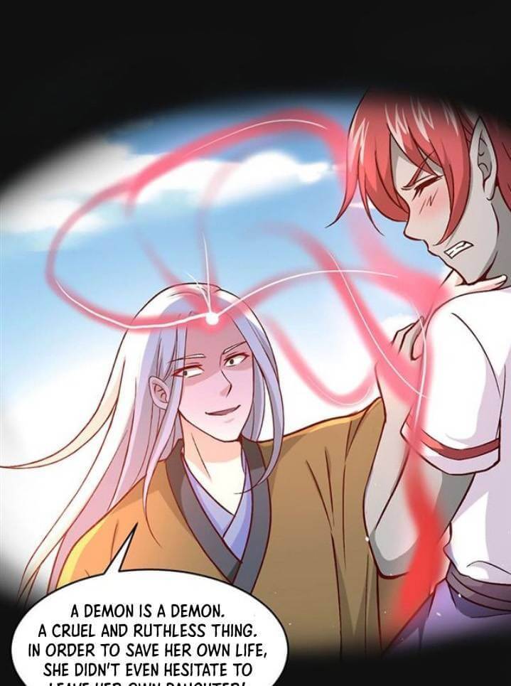 Page 45 of Chapter 10