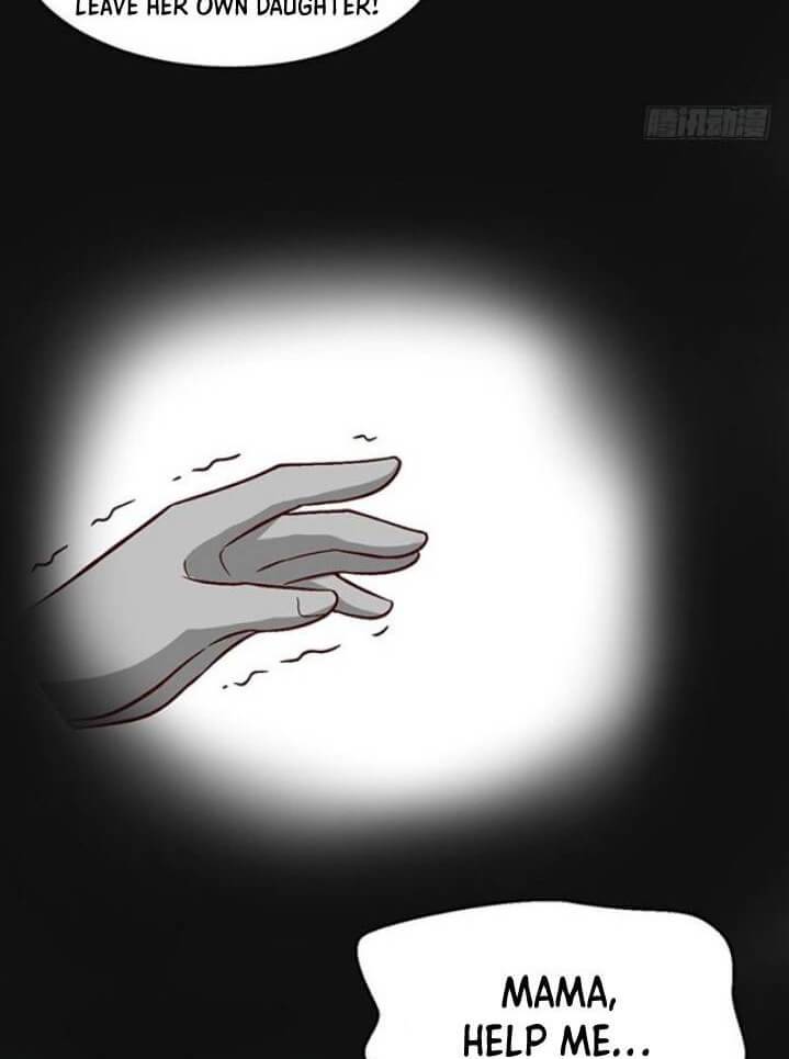Page 46 of Chapter 10