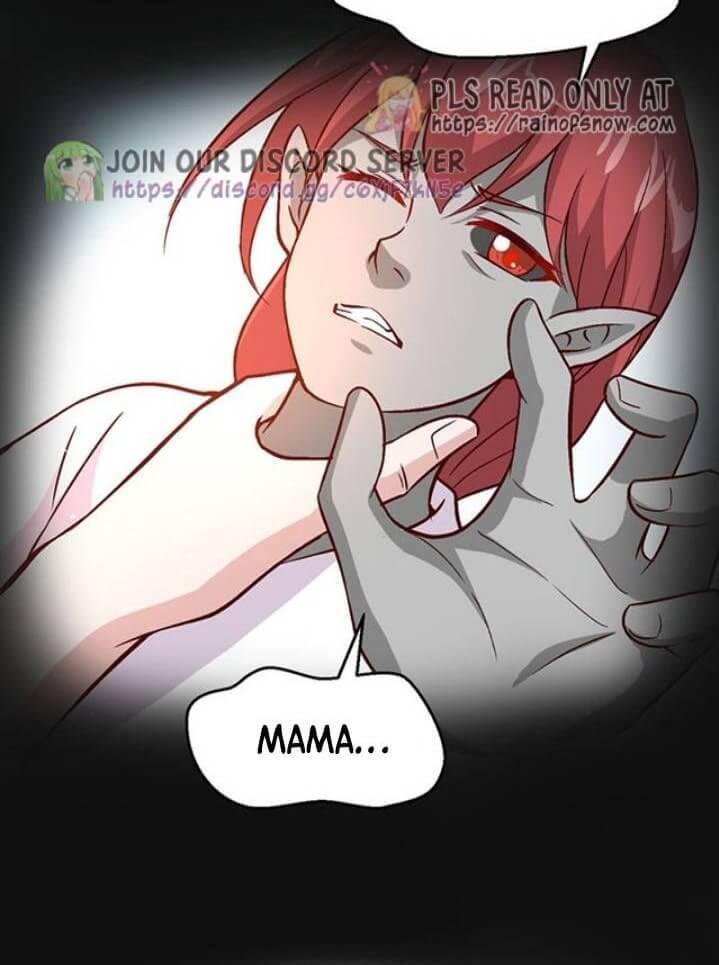 Page 47 of Chapter 10
