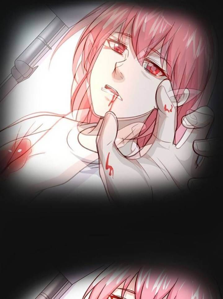 Page 48 of Chapter 10