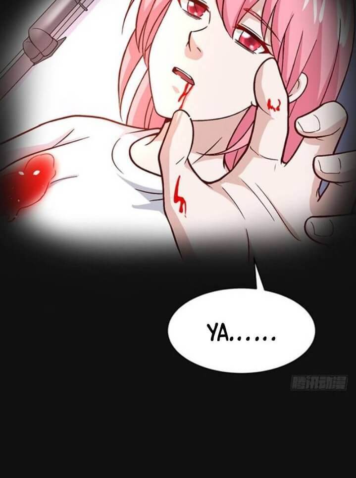 Page 49 of Chapter 10