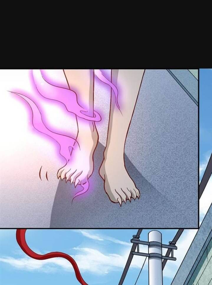 Page 50 of Chapter 10