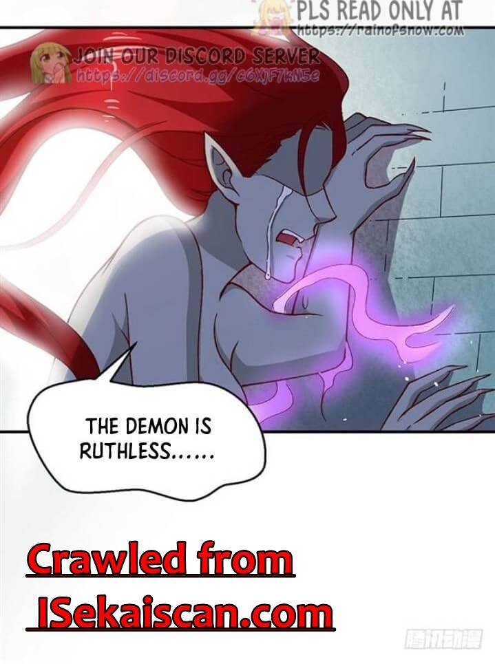 Page 52 of Chapter 10