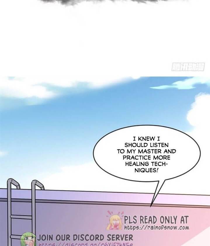 Page 4 of Chapter 11