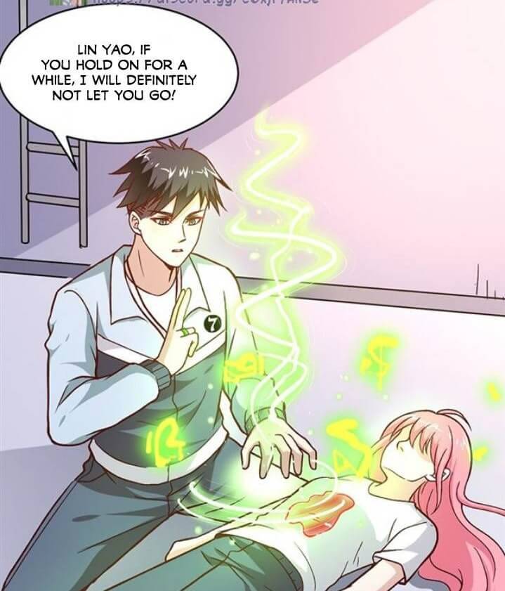 Page 5 of Chapter 11